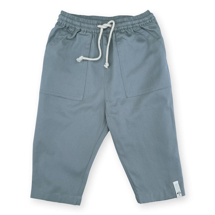 Balder Pants Where Style Meets Comfort Shop Now and Make a Fashion Statement