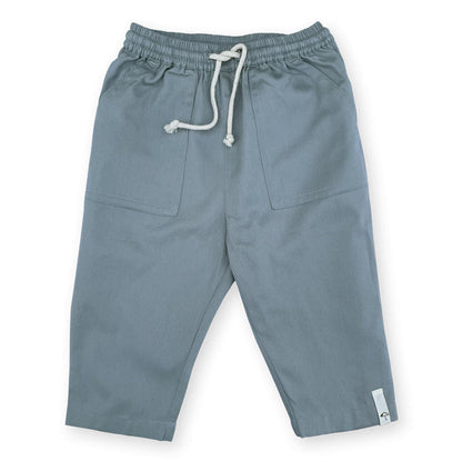 Balder Pants Where Style Meets Comfort Shop Now and Make a Fashion Statement