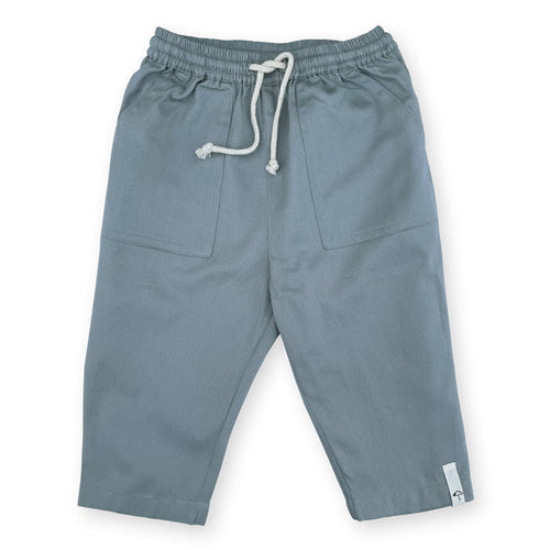Balder Pants Where Style Meets Comfort Shop Now and Make a Fashion Statement