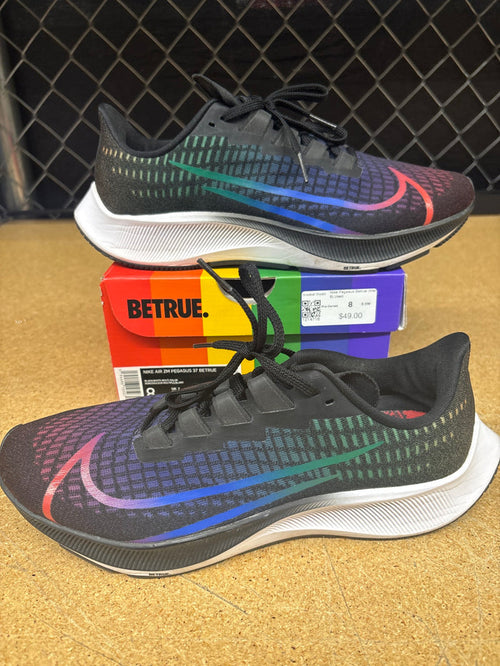 Nike Pegasus Betrue Men 8 Used
