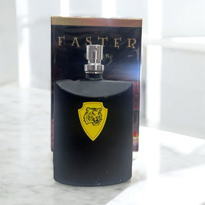 Perfume (Men)