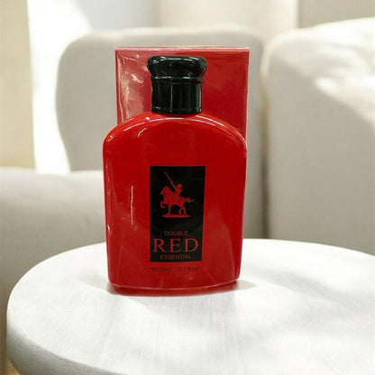 Perfume (Men)