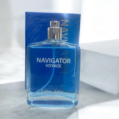 Perfume (Men)