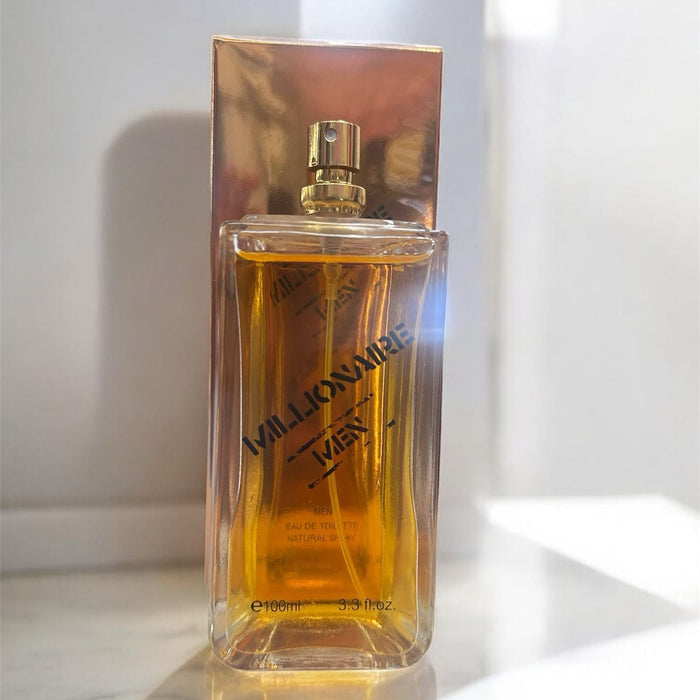 Perfume (Men)