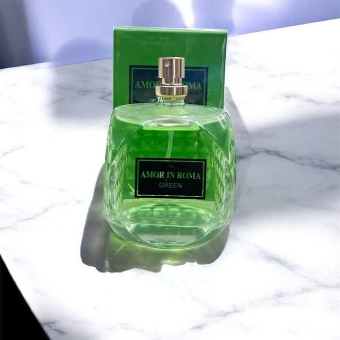 Perfume (Men)