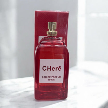 Perfume (Men)
