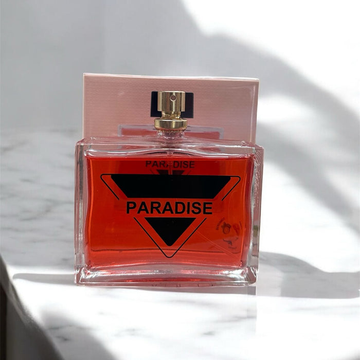 Perfume (Men)