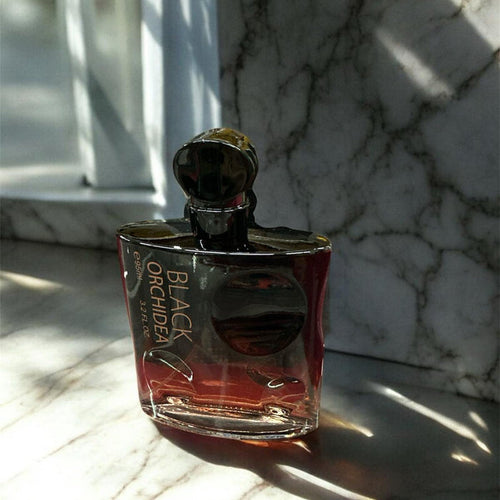 Perfume (women)