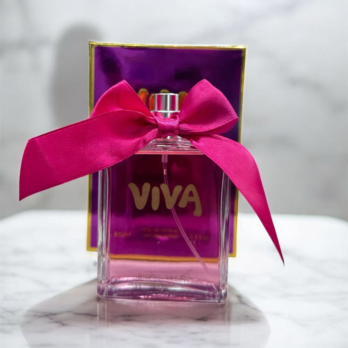 Perfume (women)