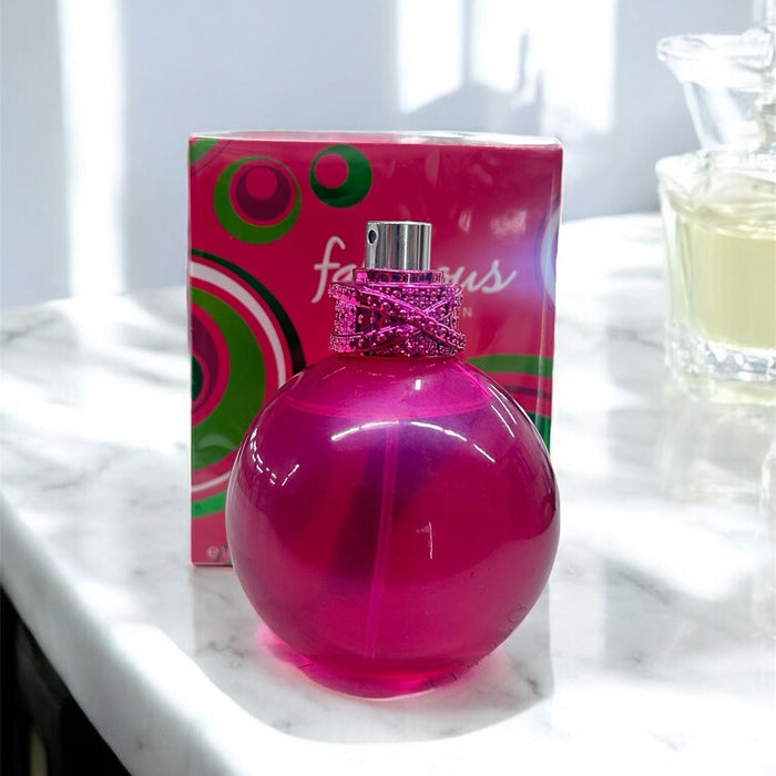 Perfume (women)