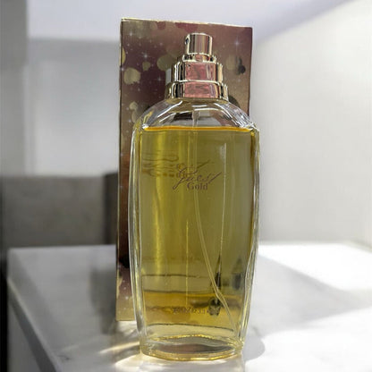 Perfume (women)