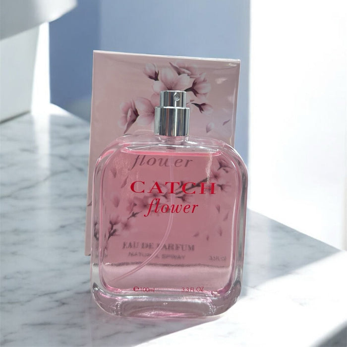 Perfume (women)