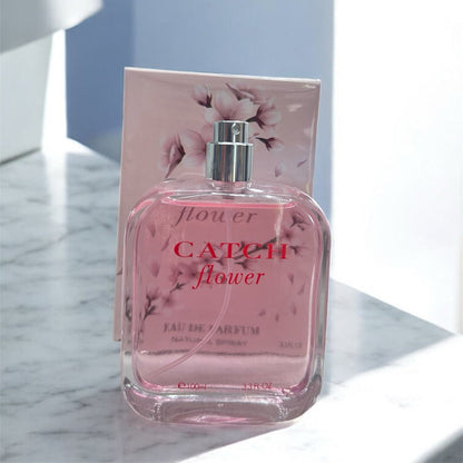 Perfume (women)