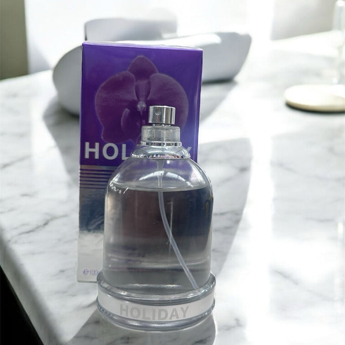 Perfume (women)