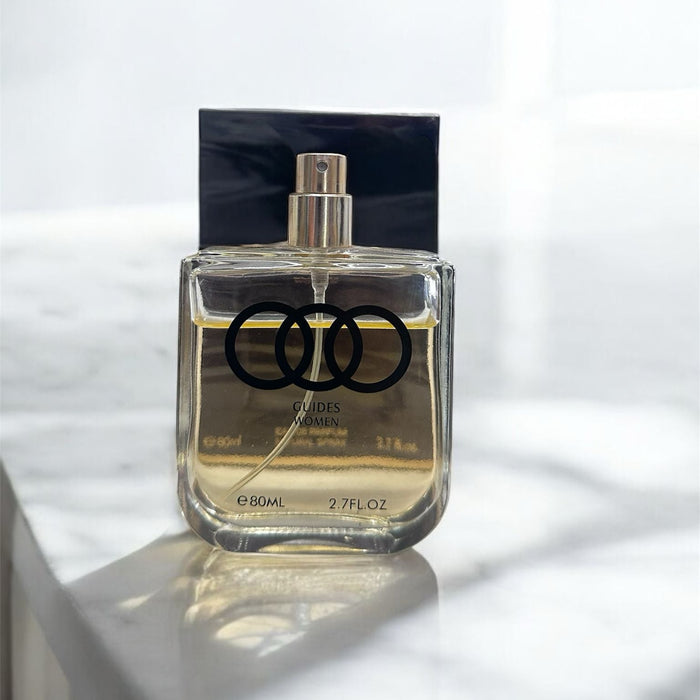 Perfume (women)