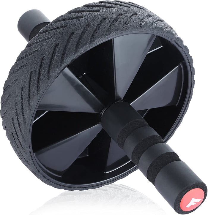 ProBoxing - Ab Wheel