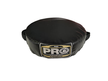 ProBoxing® Deluxe Punch Shield
