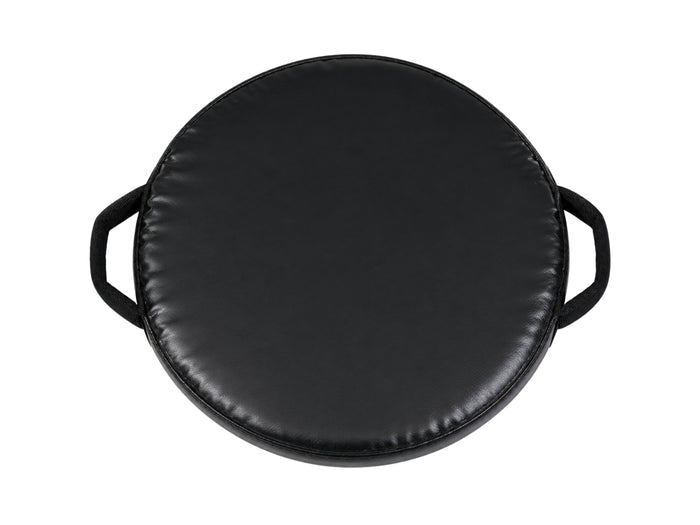 ProBoxing® Deluxe Punch Shield