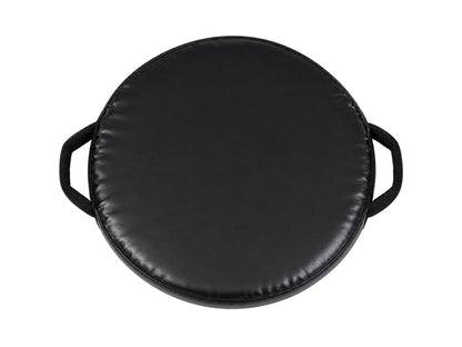 ProBoxing® Deluxe Punch Shield