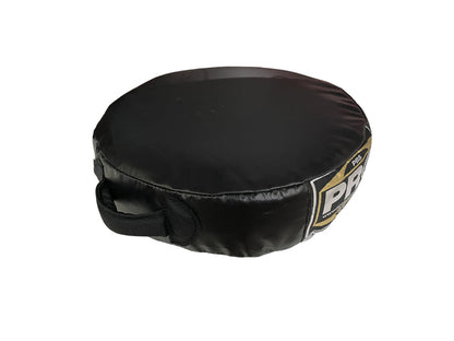 ProBoxing® Deluxe Punch Shield
