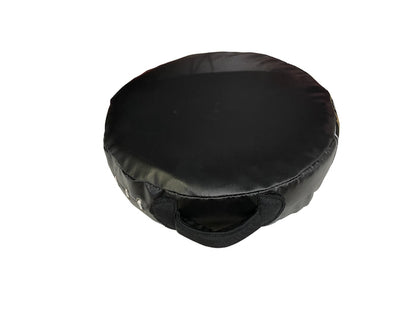 ProBoxing® Deluxe Punch Shield