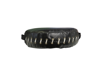 ProBoxing® Deluxe Punch Shield