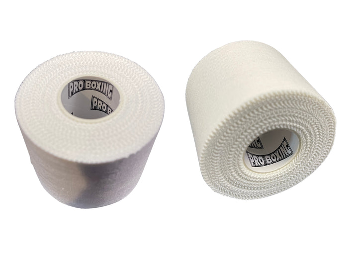 ProBoxing Gauze - Pack of 50 Rolls