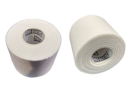 ProBoxing Gauze - Pack of 50 Rolls