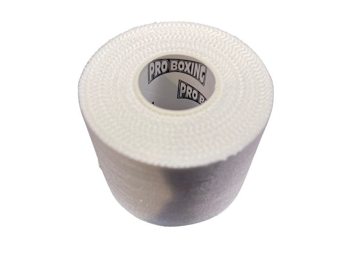 ProBoxing Gauze - Pack of 50 Rolls
