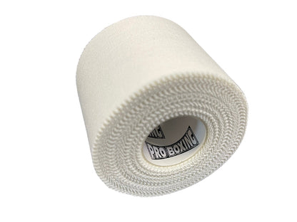 ProBoxing Gauze - Pack of 50 Rolls