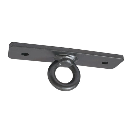 ProBoxing® Heavy Duty Ceiling Mount