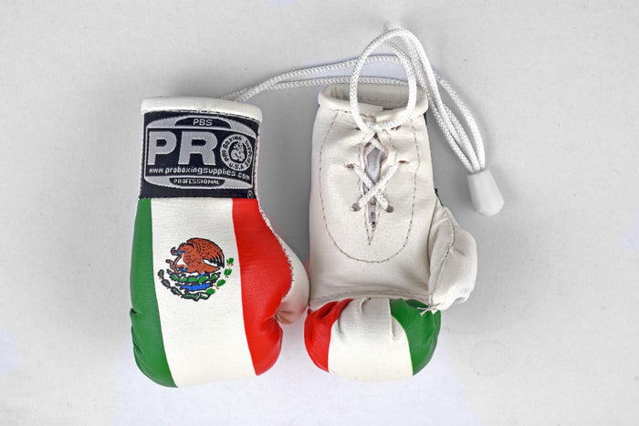 Mexico
