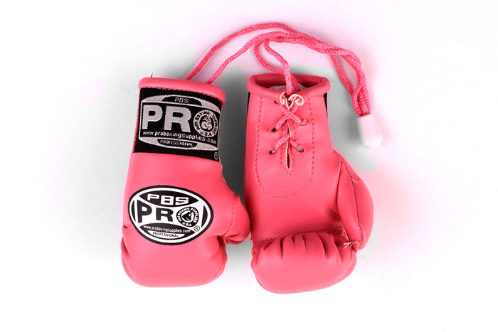 ProBoxing® Mini Gloves
