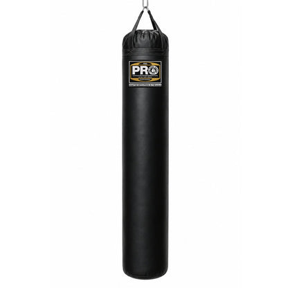 ProBoxing® Muay Thai/Banana Bag 150 lbs - UNFILLED