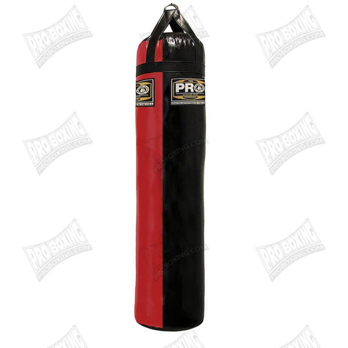 ProBoxing® Muay Thai/Banana Bag 150 lbs - UNFILLED
