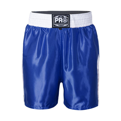 Blue/White / Small