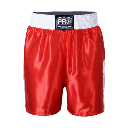 Red/White / Small