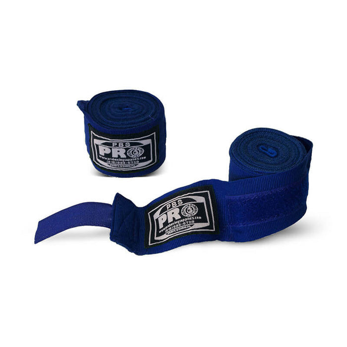 ProBoxing® Youth Handwraps 120"
