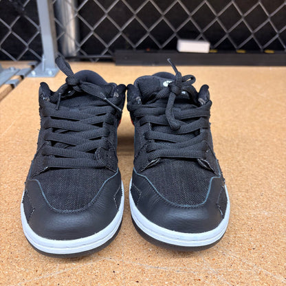 Nike SB Dunk Low Wasted Youth Men 6.5 Used