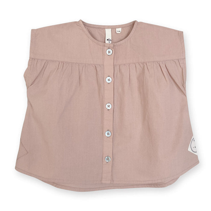 Shop the Cutest Short Dress for Your Little Fashionista
