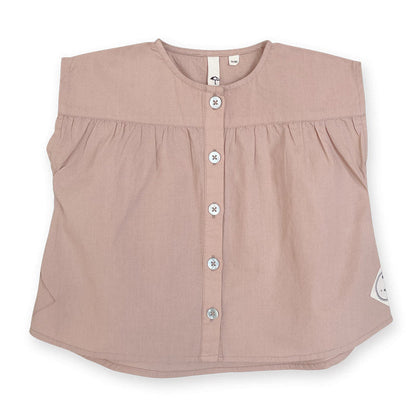 Shop the Cutest Short Dress for Your Little Fashionista