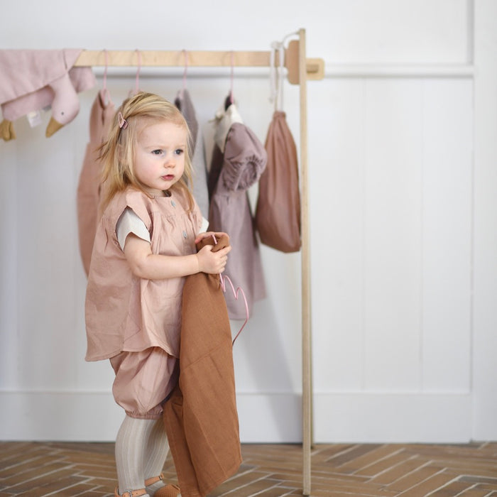 Shop the Cutest Short Dress for Your Little Fashionista