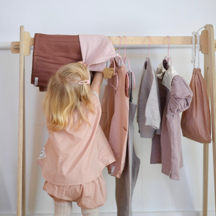 Shop the Cutest Short Dress for Your Little Fashionista