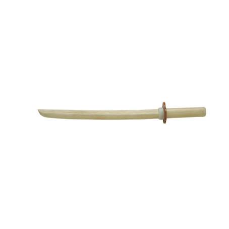 Shoto 22"