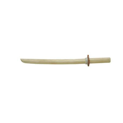 Shoto 22"