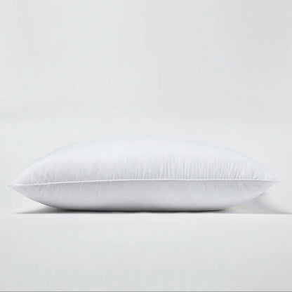 Single Pillows