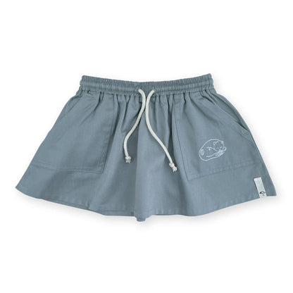 Skirt - Fauna - Flintstone