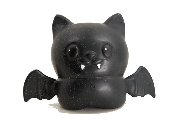 Squishy Bat - Sensory Toys - Jawns on Fire Sneakers & Shoes