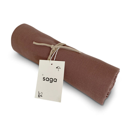 Hula Swaddle Create a Cozy Haven for Your Newborn Order Today