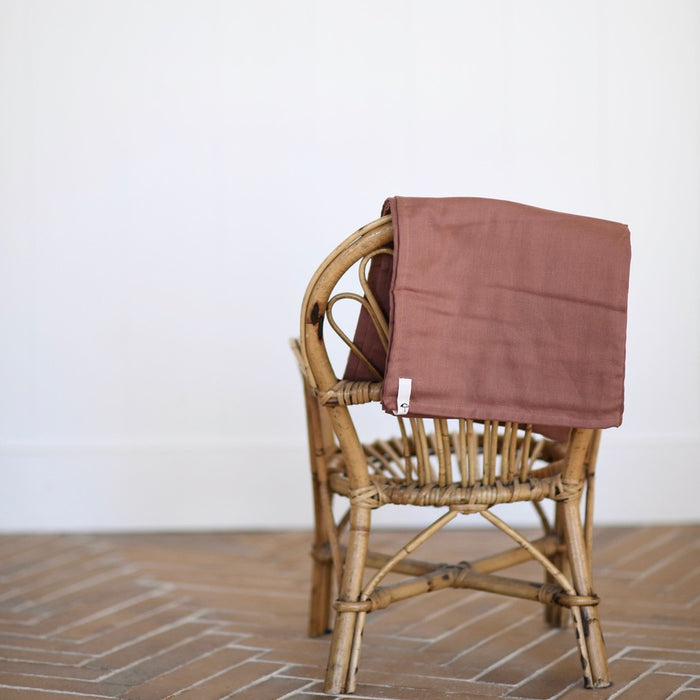 Hula Swaddle Create a Cozy Haven for Your Newborn Order Today